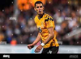 Image result for Cambridge Rhc