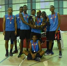 Image result for Paragons Netball Club