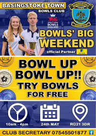 Image result for Basingstoke Scrabble Club