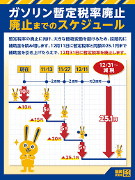 Image result for https://mobile.twitter.com/a24tanabe