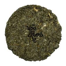 Attēlu rezultāti vaicājumam “Arctium lappa leaf”