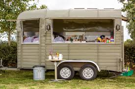 Image result for Cambridge and Newmarket Polo Club