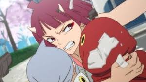 「観月獅堂 夜桜四重奏 〜ハナノウタ〜」の画像検索結果