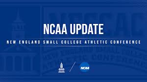 Image result for N C A A C