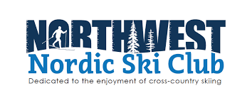 Image result for Inverness Nordic Ski Club
