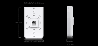 Image result for ве...iw=1280