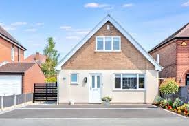 Image result for Long Eaton Sac