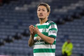 Image result for Leeds Celtics