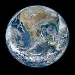 Most Amazing High Definition Image of Earth - Blue Marble 2012 — Fotopedia - via Daymix