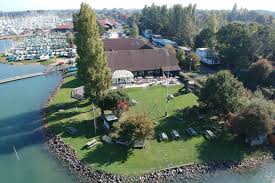 Image result for Chichester Yacht Club