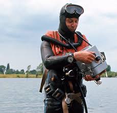 Image result for Bsac London No1 Branch