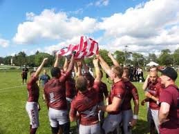 Image result for Tri Team Glos