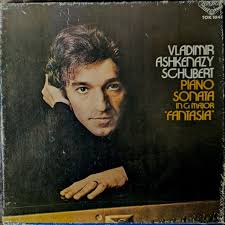 「佐川梅三郎（梅さん）」の画像検索結果