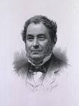 Gustav Robert Kirchhoff,