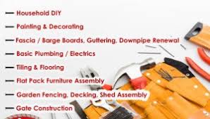 Image result for Torbay Area Indoor Bowling Association Ltd