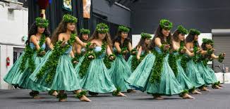 Attēlu rezultāti vaicājumam “Jalla dumosa imago”