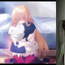 Image result for /mahiru_toratani