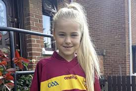 Image result for Cardinal O`donnell Gac