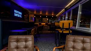 Image result for Southend handball club