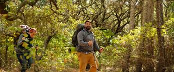 Image result for Norfolk Hillwalking Club