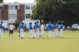 Image result for Wavertree Cricket Club
