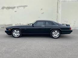 Image result for Black 1987 Jaguar