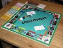 Games « Audibly Lost