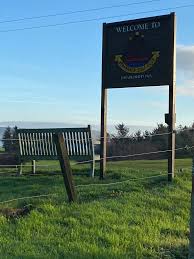 Image result for Stranraer Golf Club