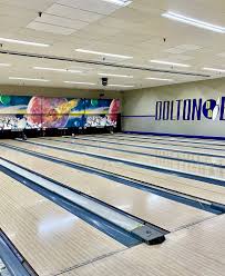 Image result for Donyatt Bowling Club