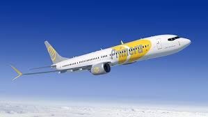 Image result for Mabe Smbc