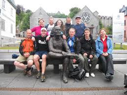 Image result for Wey Adventure Group