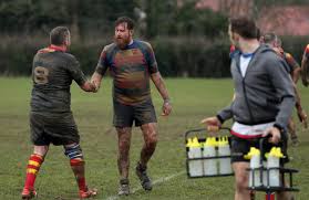 Image result for Southampton Rugby Club