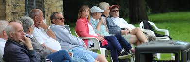 Image result for Cunliffe Bowling Club