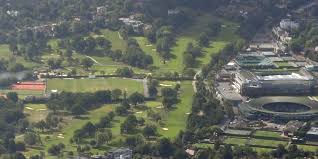 Image result for Wimbledon Hockey Club