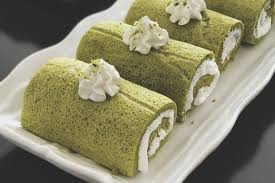 Image result for ıspanaklı kek