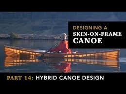 Image result for Falcon Rowing and Canoeing