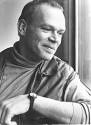 Wim Hogenkamp