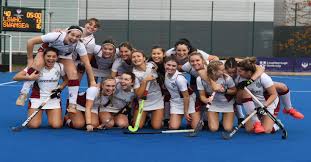 Image result for Swansea Ladies Hockey Club