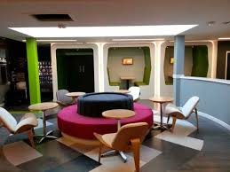 Image result for University Of Plymouth Students Union Sailing & Powerboat Club