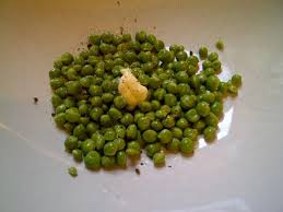 Attēlu rezultāti vaicājumam “Vicia pisiformis”