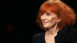 「ソニア・パレス」の画像検索結果