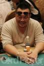 David Tran is all in preflop for 698000 with Q ... - David-Tran-Day-4-Borgata