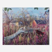 Image result for gregory crewdson