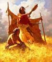 Vision Quest