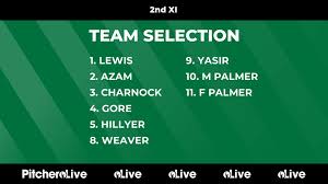 Image result for Cublington Cricket Club