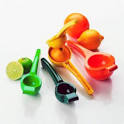 Amco Houseworks Citrus Squeezers Review: Powered by ConsumerGuide ...