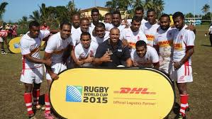 Image result for Challengers Netball Club