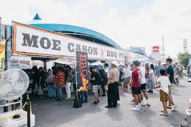 Image result for apupy