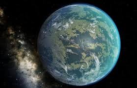 Image result for Wild Water Planet