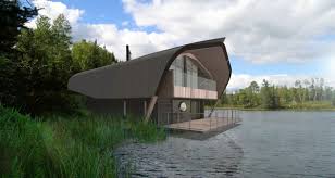 Image result for New Forest/Waterside